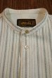 画像3: ORGUEIL OR-5016C Band Collar Shirt