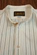 画像4: ORGUEIL OR-5016C Band Collar Shirt