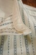 画像5: ORGUEIL OR-5016C Band Collar Shirt