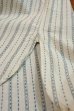 画像7: ORGUEIL OR-5016C Band Collar Shirt