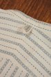 画像8: ORGUEIL OR-5016C Band Collar Shirt