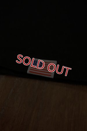 画像9: STUDIO D'ARTISAN USA COTTON T-SHIRT 9905B