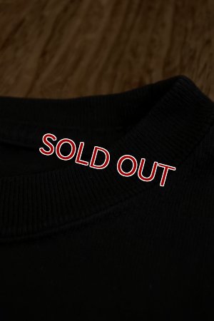 画像7: STUDIO D'ARTISAN USA COTTON T-SHIRT 9905B