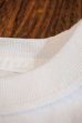 画像8: STUDIO D'ARTISAN USA COTTON T-SHIRT 9905B