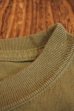画像4: STUDIO D'ARTISAN USA COTTON T-SHIRT 9906A