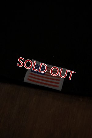 画像5: STUDIO D'ARTISAN USA COTTON T-SHIRT 9908B