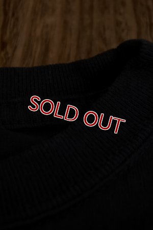 画像4: STUDIO D'ARTISAN USA COTTON T-SHIRT 9908B