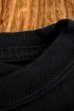 画像4: STUDIO D'ARTISAN USA COTTON T-SHIRT 9908B