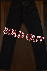 JOE McCOY REAL McCOY'S Lot.001XX
