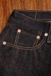 画像5: JOE McCOY REAL McCOY'S Lot.001XX