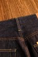 画像12: JOE McCOY REAL McCOY'S Lot.001XX