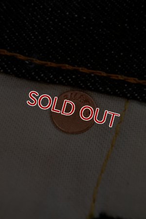 画像7: JOE McCOY REAL McCOY'S Lot.001XX