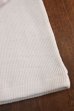 画像7: JOE McCOY DOUBLE DIAMOND WALE KNIT HENLEY SHIRT MC18020