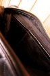 画像9: BUCO HORSEHIDE LEATHE SHOULDER BAG BA17111
