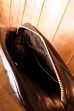 画像10: BUCO HORSEHIDE LEATHE SHOULDER BAG BA17111