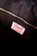 画像16: BUCO HORSEHIDE LEATHE SHOULDER BAG BA17111