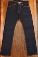 画像1: JOE McCOY Lot.906S MP13906 (1)