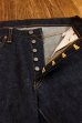 画像4: JOE McCOY Lot.906S MP13906