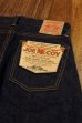 画像10: JOE McCOY Lot.906S MP13906