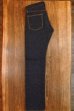 画像3: JOE McCOY Lot.906S MP13906
