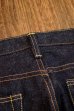 画像12: JOE McCOY Lot.906S MP13906