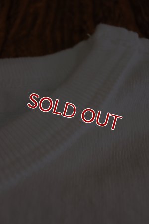 画像7: STUDIO D'ARTISAN TSURI-AMI PRINT T-SHIRT 9915B