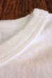 画像7: STUDIO D'ARTISAN TSURI-AMI PRINT T-SHIRT 9915B