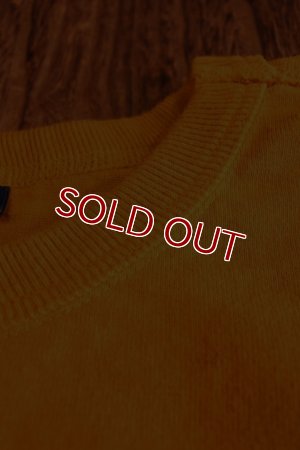 画像8: STUDIO D'ARTISAN TSURI-AMI PRINT T-SHIRT 9915B