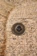 画像5: ORGUEIL OR-9013 Henry T-SHIRT BROWN