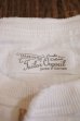 画像9: ORGUEIL OR-9013 Henry T-SHIRT WHITE