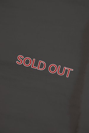 画像8: ORGUEIL OR-9013 Henry T-SHIRT WHITE