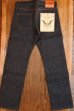 画像2: JOE McCOY REAL McCOY'S LOT.001 MP9147 (2)