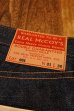 画像18: JOE McCOY REAL McCOY'S LOT.001 MP9147