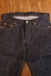 画像4: JOE McCOY REAL McCOY'S LOT.001 MP9147