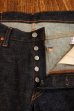 画像5: JOE McCOY REAL McCOY'S LOT.001 MP9147
