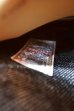 画像17: JOE McCOY REAL McCOY'S LOT.001 MP9147