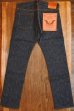 画像2: JOE McCOY REAL McCOY'S LOT.004 MP12111 (2)