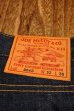 画像18: JOE McCOY Lot.904S MP12112