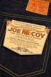 画像12: JOE McCOY Lot.905S MP13905