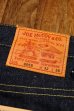 画像18: JOE McCOY Lot.905S MP13905