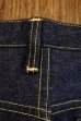 画像13: JOE McCOY Lot.905S MP13905