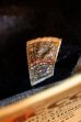 画像15: JOE McCOY Lot.905S MP13905