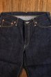 画像4: JOE McCOY Lot.905S MP13905