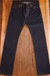 画像1: JOE McCOY Lot.991XH MP13991 (1)