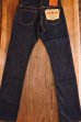 画像2: JOE McCOY Lot.991XH MP13991 (2)