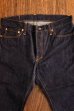 画像3: JOE McCOY Lot.991XH MP13991