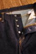 画像4: JOE McCOY Lot.991XH MP13991