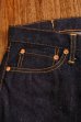 画像6: JOE McCOY Lot.991XH MP13991