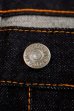 画像5: JOE McCOY Lot.991XH MP13991