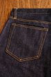 画像9: JOE McCOY Lot.991XH MP13991